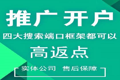 抖音信息流广告投放策略及成功案例解析